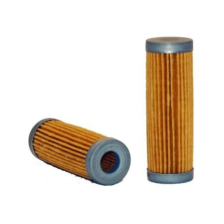 Wix Filters Fuel Filter 33389